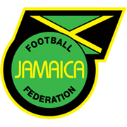 Jamaica