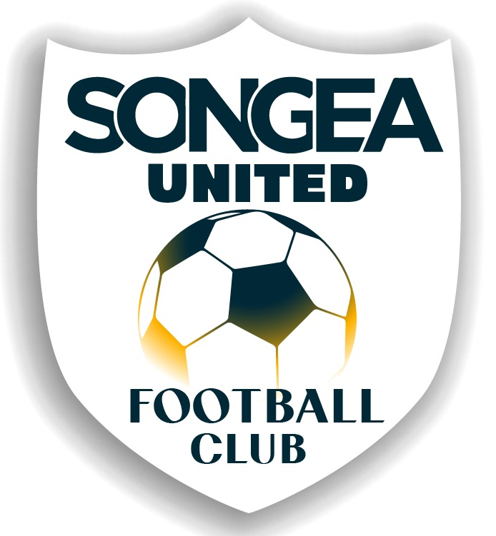 SongeaUnited