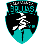 BrujasSalamanca