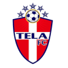 TelaFC