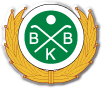 BodensBK