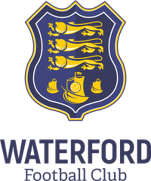 WaterfordUnited