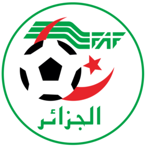 Algeria